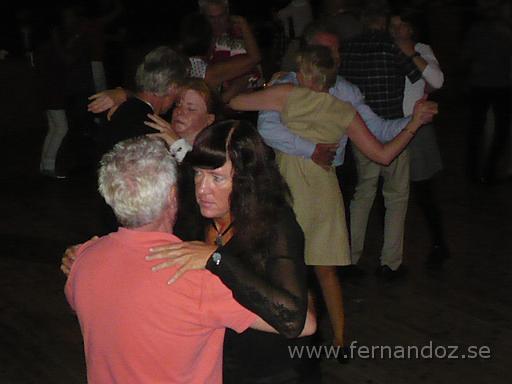 Dansbilder 017.jpg